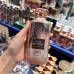 Smriti Khanna Instagram - Experience the feeling of escaping to a Tropical paradise with @bathandbodyworksindia newly launched Coco Paradise Body Care & home collection. Coco Paradise is sensual, exotic and dreamy, capturing the feelings of relaxation, rejuvenation and escapism. The full fragrance notes for Coco Paradise include: - Salted Coconut Monoi – sensual, warm and extremely addictive - Sugared Neroli – soothing and rich with a floral sweetness - Bronzed Sandalwood – toasty and comforting, like sun-kissed skin Immerse yourself in the tropical goodness by visiting your nearest store or shop online at bathandbodyworks.in. #BathandBodyWorksIndia #WeMakeFragnanceFun #Ad #cocoparadise