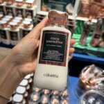 Smriti Khanna Instagram - Experience the feeling of escaping to a Tropical paradise with @bathandbodyworksindia newly launched Coco Paradise Body Care & home collection. Coco Paradise is sensual, exotic and dreamy, capturing the feelings of relaxation, rejuvenation and escapism. The full fragrance notes for Coco Paradise include: - Salted Coconut Monoi – sensual, warm and extremely addictive - Sugared Neroli – soothing and rich with a floral sweetness - Bronzed Sandalwood – toasty and comforting, like sun-kissed skin Immerse yourself in the tropical goodness by visiting your nearest store or shop online at bathandbodyworks.in. #BathandBodyWorksIndia #WeMakeFragnanceFun #Ad #cocoparadise
