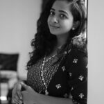 Sneha Babu Instagram - Swipe right to see me smile. #okbye