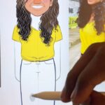 Sneha Babu Instagram - Packing this one for you @sneha_babu_21 😊❤️lots of love from @gulbonda . . . . . . . . @_sruthy.suresh_ @jojojoseofficial @karikku_fresh @karikkutuned @karikkufliq #karikku #karikkugeorge #karikkulolan #malayalamcinema #malayalamactress #kochi #trivandrum #trissur #bangalore #chennai Kochi, India
