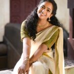 Sneha Babu Instagram – Onam🌼

Stylist:- @stylestoriesbypriyanka 
Mua:- @hair.and.makeup.by.sree 
Pc:- @deejesh_madanan_photography 
Costume:- @s.w.a.s.h_ 
Accessories:- @brahma_jewels