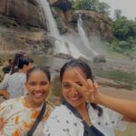 Sneha Babu Instagram – Pov:- Two friends and one scooter- endless laughter and unforgettable moments. 

#minivlog