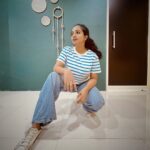 Sneha Babu Instagram - Retro state of mind. 📸:- @yaami____