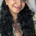 Sneha Babu Instagram - I know none of you asked for it.