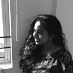 Sneha Babu Instagram - all those sunlights making me prettier :) Pc:- @yaami____