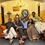 Sneha Babu Instagram - If you haven’t watched SAMARTHYA SHASTHRAM yet, go and watch it now on YOUTUBE. @karikku_fresh ❤️ @nikhilprasaad @shyamingireesh @nileen_sandra @rakezdp @akhil_xavier__ @ajmalhasbulla @jakeadamshomedecorinterior @sivadaskavullapurayil @_its_me_caroline @eldhoscariya @joyal__jo_thomas @_im_vk @rejithanirudh @unnimathews @krishnachandran97 @kiranviyyath @sabareeshsajjin @nileen_sandra @ab.vadakkan @anandmathews @zhinzshan @rajagopal_rahul @vimal_kumar_online