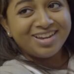 Sneha Babu Instagram - Following trend just like Chechi @parvathy_r_krishna 🥶 #weightloss #weightlosstransformation #pcod #healthy