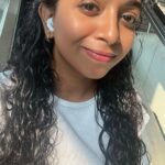 Sneha Babu Instagram - MAY DUMP🌼 #photodump