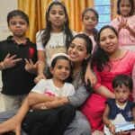 Sneha Babu Instagram - MAY DUMP🌼 #photodump