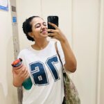 Sneha Babu Instagram - MAY DUMP🌼 #photodump