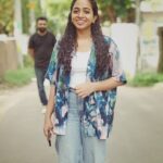 Sneha Babu Instagram - MAY DUMP🌼 #photodump