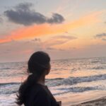 Sneha Babu Instagram – MAY DUMP🌼

#photodump