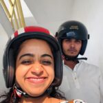 Sneha Babu Instagram - MAY DUMP🌼 #photodump