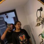 Sneha Babu Instagram - FEBRUARY DUMP✨ #photodump