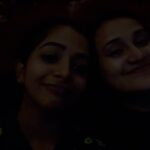 Sneha Babu Instagram - FEBRUARY DUMP✨ #photodump