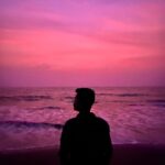 Sneha Babu Instagram - FEBRUARY DUMP✨ #photodump