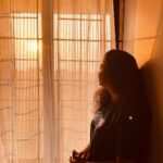 Sneha Babu Instagram - FEBRUARY DUMP✨ #photodump