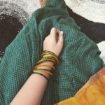 Sneha Babu Instagram - FEBRUARY DUMP✨ #photodump