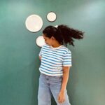 Sneha Babu Instagram - Retro state of mind. 📸:- @yaami____