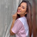 Sneha Bhawsar Instagram – Samjhe ?😂

#funnyvideos #funnyreels #trendingreels #comedyvideos #comedyreels #reelitfeelit #reelsinstagram #snehabhawsar