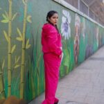 Sneha Bhawsar Instagram – New look❤️

Wearing- @hunnitclub 
Clicked by – @the_fortune_plus_studio 
Hairstyle @jyotijainmakeovers 

#snehabhawsar #karishma #ghumhaikisikeypyaarmeiin 
#photography #photoshoot #classy #fashion #style #starplus  #actress
