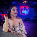 Sneha Bhawsar Instagram – Good vibes✨and great bites😋
@glocaljunction 

#fooddiary #dinner #glocaljunction #fashion #outfitoftheday #fashionblogger #snehabhawsar #ghumhaikisikeypyaarmeiin #actorslife #starplus Glocal Junction