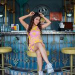 Sneha Bhawsar Instagram – Love the life you live… 🤍

📸 – @the_fortune_plus_studio 
💄- @jyotijainmakeovers 

 

#snehabhawsar 
#photography #photoshoot  #classy #naturallightphoto #fashion #style #fashionista  #loveyourself  #starplus #westernwear 
#quote #instaquote #actress