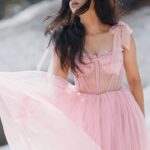 Soundariya Nanjundan Instagram - Trapped in a Snowy Dream ❄️ Frozen in Time: A Dream of a Girl Lost in a Snowy Maze 🌸 📸 - @karthikha_photography 🎥- @styl_by_prathi ✂️- @nidhin_prem Assist- @ranjith_ranil Styling- @neelam_stylist 🌸 🌸 🌸 🌸 🌸 #soundariyananjundan #kashmir #gulmarg #cinderella #instagram #reels #reelsinstagram #trending #india #destination #snow #winter #nature #mountains #photography #travel #mountain #love #naturephotography #winterwonderland #photooftheday #cold #snowday #instagood #adventure #travelphotography #ice #picoftheday #beautiful #sky Kashmir A Heaven On Earth