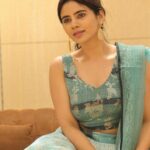 Soundariya Nanjundan Instagram - அந்தப்புரத்து மகராணி ஓஹோ ஓஹோ....... 🐠 🎵 🎶🎵 ★ Outfit- @kay_annanagar 🎥- @bhoopalm_official ★ ★ ★ ★ ★ ★ ★ ★ ★ #JoshMeinAaja @officialjoshapp @joshapp.tamil ★ #soundariyananjundan #chennai #kannadiga #soundariya #actress #tamilcinema #model #actor #tamilnadu #bangalore #cinema #modellife #kollywood #soundarya #soundaryananjundan #modelling #fashion #actorslife #outfitoftheday #ootdfashion #reels #reelsinstagram #photo #photographer #camera #lifestyle #fashionblogger #travel #photographers_of_india Tamilnadu,India