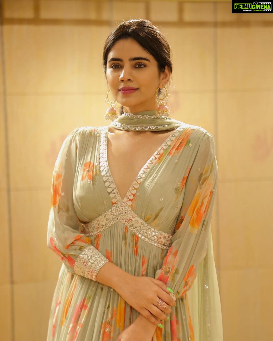 Soundariya Nanjundan Instagram - Above all, be the heroine of your lifeπ¦ #happywomensday π β πΈ- @bhoopalm_official β β β β β β β β #soundariyananjundan #chennai #kannadiga #soundariya #actress #tamilcinema #model #actor #tamilnadu #bangalore #cinema #modellife #soundarya #soundaryananjundan #modelling #fashion #outfitoftheday #ootdfashion #reels #reelsinstagram #photo #photographer #camera #lifestyle #fashionblogger #travel #blackandwhite #bnw Tamilnadu,India