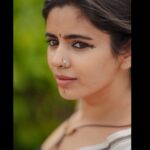 Soundariya Nanjundan Instagram - You are doing your best. Look how far you've come. Look how strong and resilient you are. No current situation or challenge can hold you down. Snap out of overthinking. Remember who you are, why you started and where you're headed. . MINI VLOG - 2022 🎥🫰🏻 . #shootdiaries #lovemyjob 🤎 #soundariyananjundan #soundarya Chennai, India
