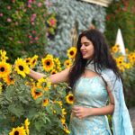 Soundariya Nanjundan Instagram – Lost in a sea of flowers 💐 

🌻
Not a garden person, but still i love to enjoy the beauty of flowers 🙈🌼 #flowers #naturelover” 

🌻
📸- @bhoopalm_official 
Outfit- @kiarainchennai 

🌻

🌻

🌻

🌻

🌻

#soundariyananjundan 
#dubai #uae #mydubai #dubailife #abudhabi #love #naturephotography #fashion #garden #flower #dubaimiraclegarden #instagram #qatar #dubaimall #instagood #india #travel #photography #luxury #dubaifashion #emirates #dubaimarina #burjkhalifa #saudiarabia #paris #bahrain #dubailifestyle Dubai Miracle Garden