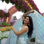 Soundariya Nanjundan Instagram – Surrounded by nature’s beauty.

🌻

This garden is proof that flowers can heal the soul @dubaimiraclegarden 🪷

📸- @bhoopalm_official 
Outfit- @kiarainchennai 

🌻

🌻

🌻

🌻

🌻

#soundariyananjundan 
#dubai #uae #mydubai #dubailife #abudhabi #love #dxb #fashion #usa  #sharjah #kuwait #instagram #qatar #dubaimall #instagood #india #travel #photography #luxury #dubaifashion #emirates #dubaimarina #burjkhalifa #saudiarabia #paris #bahrain #dubailifestyle #oman #ajman Dubai Miracle Garden