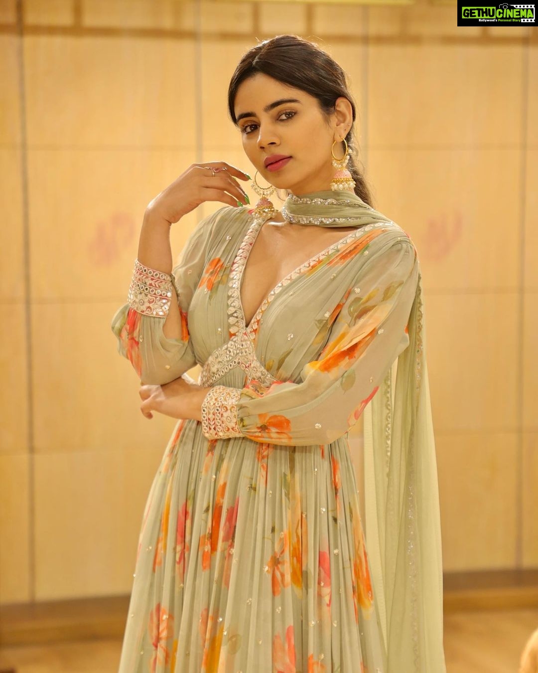Soundariya Nanjundan Instagram - Above all, be the heroine of your lifeπ¦ #happywomensday π β πΈ- @bhoopalm_official β β β β β β β β #soundariyananjundan #chennai #kannadiga #soundariya #actress #tamilcinema #model #actor #tamilnadu #bangalore #cinema #modellife #soundarya #soundaryananjundan #modelling #fashion #outfitoftheday #ootdfashion #reels #reelsinstagram #photo #photographer #camera #lifestyle #fashionblogger #travel #blackandwhite #bnw Tamilnadu,India