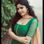 Soundariya Nanjundan Instagram - Life's a garden, and I'm the cute little green gnome tending to it.....😉 🍃 📸- @crackjackphotography 🍃 🍃 🍃 🍃 🍃 #soundariyananjundan #chennai #kannadiga #soundariya #actress #tamilcinema #model #actor #tamilnadu #bangalore #cinema #modellife #soundarya #soundaryananjundan #modelling #fashion #outfitoftheday #ootdfashion #reels #reelsinstagram #photo #photographer #camera #lifestyle #fashionblogger #travel #green #greenday