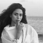 Soundarya Sharma Instagram - प्यार से प्यारा भी प्यार ही होता है