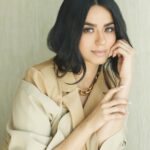 Soundarya Sharma Instagram –