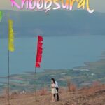 Soundarya Sharma Instagram - The wait for this beautiful track is almost over. The teaser of #Khoobsurat is here to make you feel the innocence of love! Song releasing on 22nd May 2023. Stay tuned. #tseries #BhushanKumar @iamsoundaryasharma @iamadhikmehta @nehakakkar @raghavchaitanya @rohanpreetsingh @rana_sotal @videobrainsofficial #SoundaryaSharma