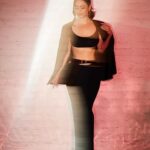 Soundarya Sharma Instagram -