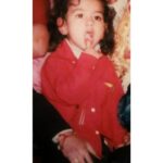 Soundarya Sharma Instagram - Happy Children's Day❤️ #SoundaryaSharma #DimpleDollSoundarya #WeSupportSoundarya #WeAreWithSoundarya #SquadSoundarya #Soundarya #BossLady #SoundaryaForTheWin #SoundaryaForever #SoundaryaInBB16 #TeamSoundaryaSharma #BB16 #SalmanKhan #HappyChildrensDay