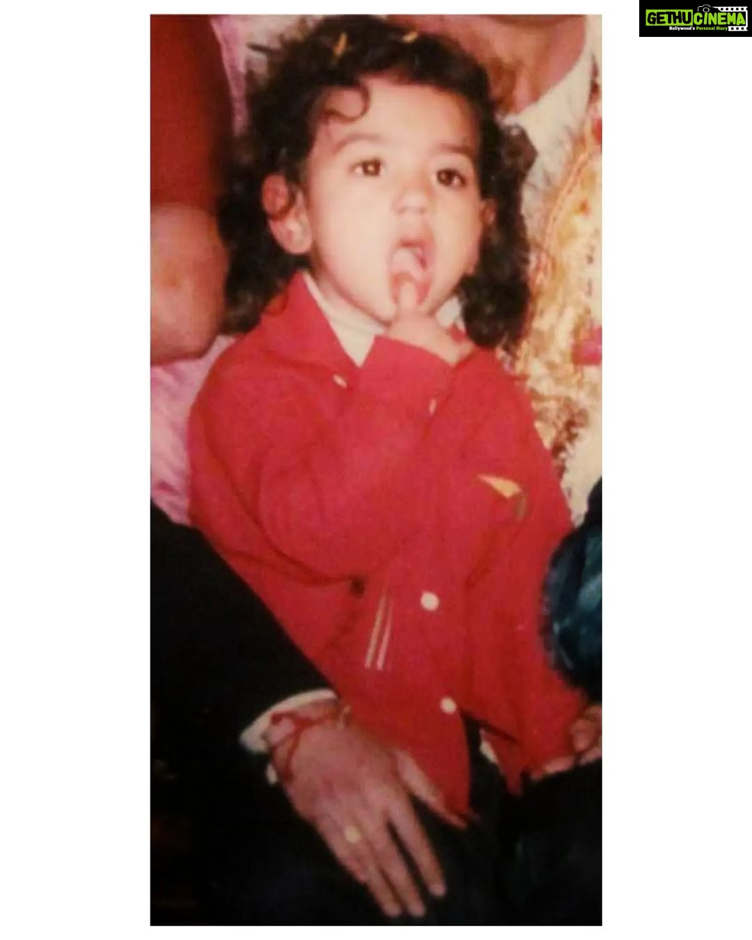 Soundarya Sharma Instagram - Happy Children's Day❤️ #SoundaryaSharma #DimpleDollSoundarya #WeSupportSoundarya #WeAreWithSoundarya #SquadSoundarya #Soundarya #BossLady #SoundaryaForTheWin #SoundaryaForever #SoundaryaInBB16 #TeamSoundaryaSharma #BB16 #SalmanKhan #HappyChildrensDay