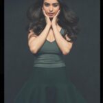 Soundarya Sharma Instagram -