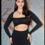 Soundarya Sharma Instagram – Every love has its own battle π€
For #SatyaPremKiKatha last night- What a beautiful & heartwarming story
Kudos to the team for bringing up such sensitive n untouched issues not only amongst the relationships but in the society as well @wardakhannadiadwala #sajidnadiadwala @nadiadwalagrandson @kartikaaryan @kiaraaliaadvani
@revolve @zara @chanelofficial