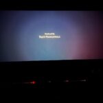 Soundarya Sharma Instagram – Every love has its own battle π€
For #SatyaPremKiKatha last night- What a beautiful & heartwarming story
Kudos to the team for bringing up such sensitive n untouched issues not only amongst the relationships but in the society as well @wardakhannadiadwala #sajidnadiadwala @nadiadwalagrandson @kartikaaryan @kiaraaliaadvani
@revolve @zara @chanelofficial