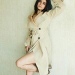 Soundarya Sharma Instagram –