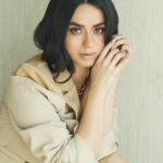Soundarya Sharma Instagram –