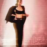 Soundarya Sharma Instagram -