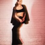 Soundarya Sharma Instagram -