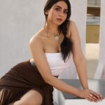 Soundarya Sharma Instagram -