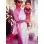 Soundarya Sharma Instagram - Happy Children's Day❤️ #SoundaryaSharma #DimpleDollSoundarya #WeSupportSoundarya #WeAreWithSoundarya #SquadSoundarya #Soundarya #BossLady #SoundaryaForTheWin #SoundaryaForever #SoundaryaInBB16 #TeamSoundaryaSharma #BB16 #SalmanKhan #HappyChildrensDay